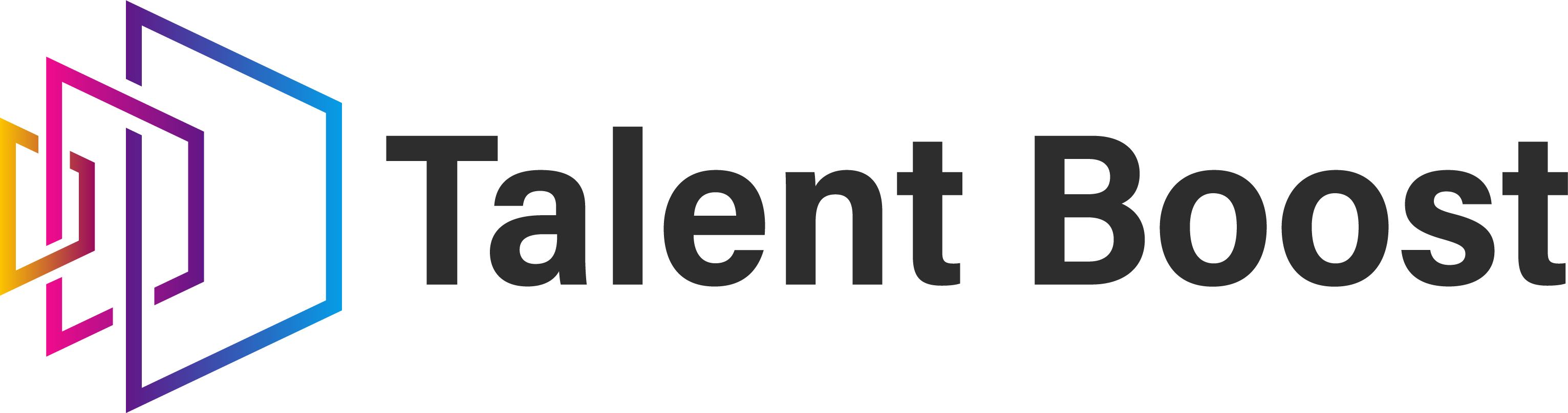 TalentBoost